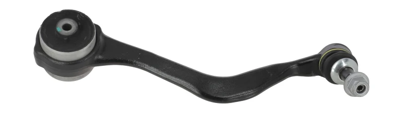 Image of MOOG Suspension arm MOOG BM-TC-17079