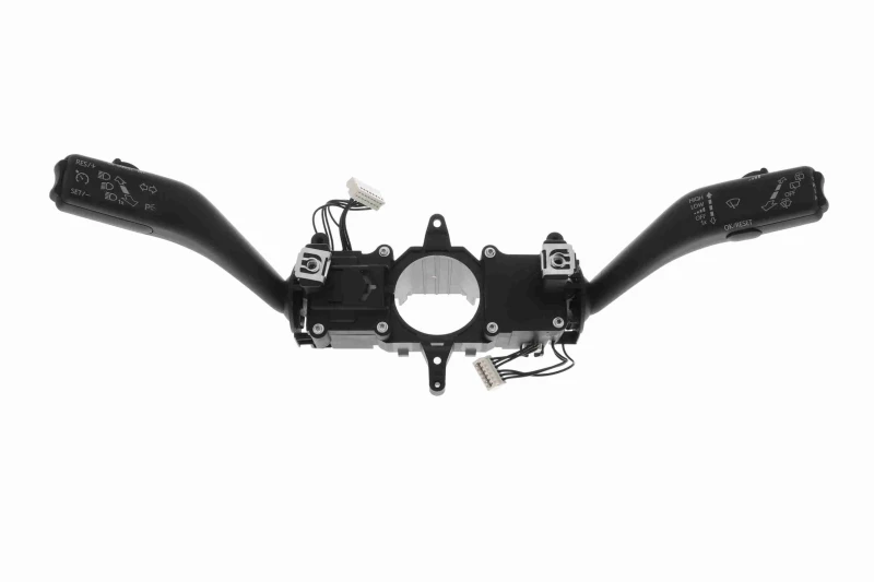 Image of Steering column switch VEMO V15-80-3325