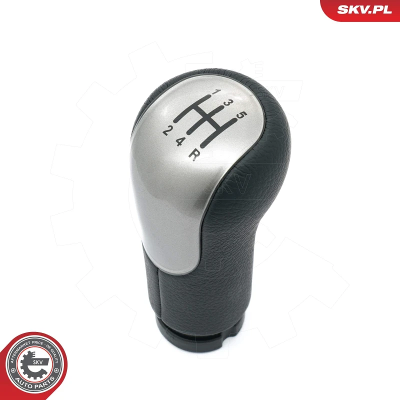Image of ESEN SKV Gear knob ESEN SKV 63SKV044