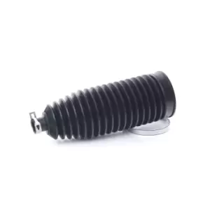 Image of TRW Steering Rack Boot JBE311 Bellow, steering VW,Transporter V Bus (7HB, 7HJ, 7EB, 7EJ, 7EF, 7EG, 7HF, 7EC),Multivan V (7HM, 7HN, 7HF, 7EF, 7EM, 7EN)
