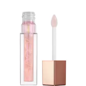 image of ZOEVA Powerful Lip Shine - Dream With Me 5ml