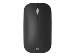 image of MS SurfacePro Mouse KGZ-00032