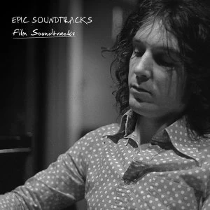 Image of Epic Soundtracks - Film Soundtracks Vinyl