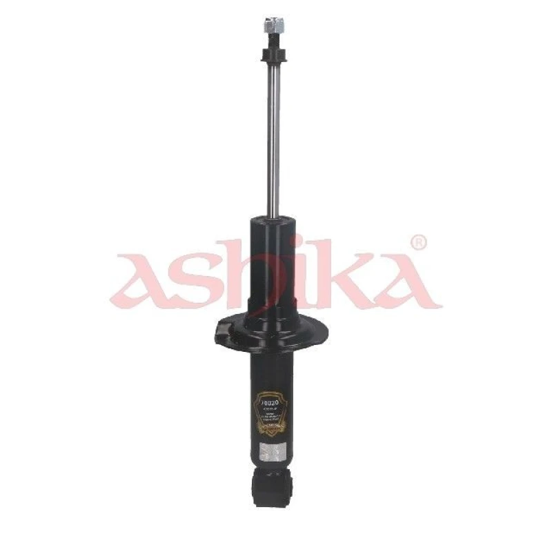 Image of ASHIKA Shock absorber ASHIKA MA-70020