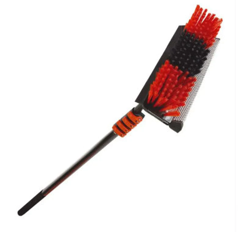 Image of JML Starlyf Telescopic Hydrocleaner 4.6M A002061