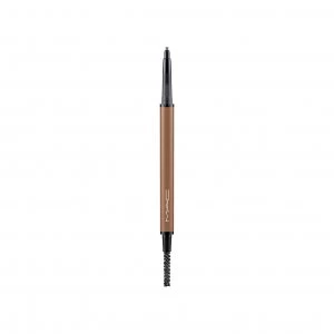 Image of MAC Eye Brows Styler Brunette