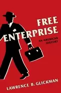 Image of free enterprise