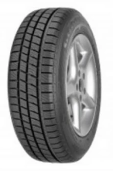 Image of Import ST-82 145/80 B10 84N 6PR TL