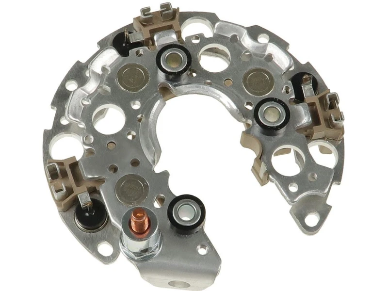 Image of AS-PL Rectifier, alternator AS-PL ARC6044