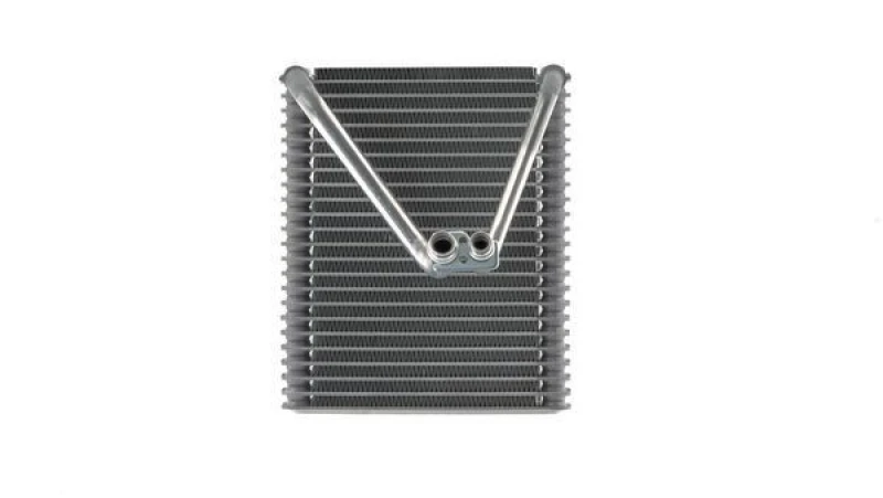 Image of MAHLE AE 213 000S Evaporator without expansion valve Evaporator,air conditioning (471)