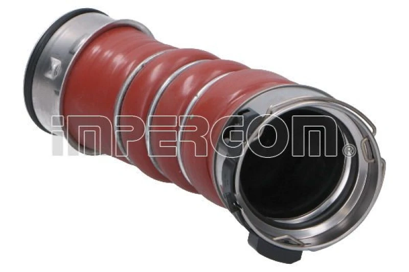 Image of Original IMPERIUM Charger intake hose Original IMPERIUM 226150