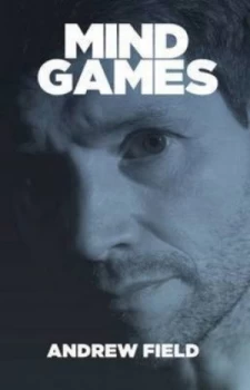 Image of Mind Games by Andrew Field Paperback