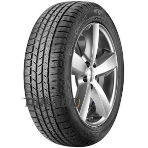 Image of Continental ContiCrossContact Winter ( 175/65 R15 84T )