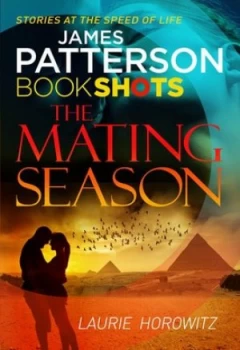 Image of The Mating Season by Laurie Horowitz Paperback