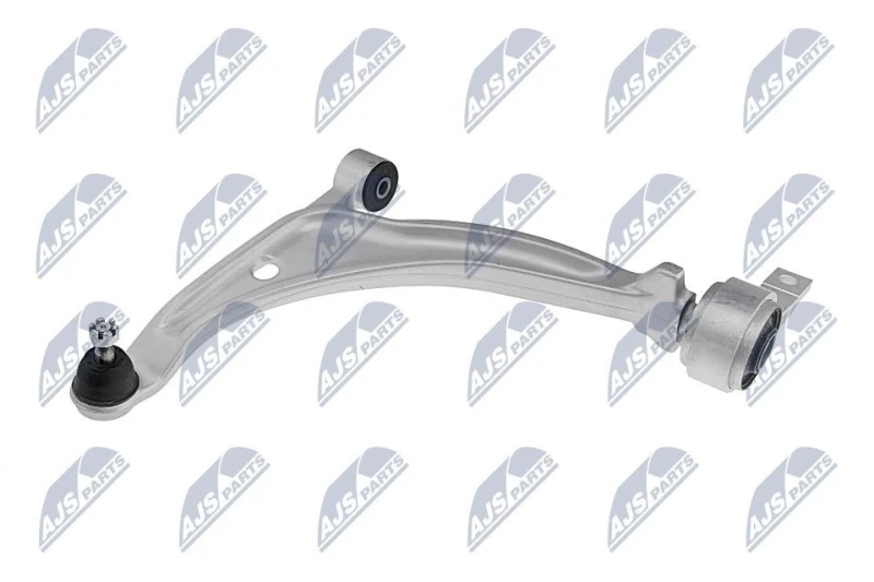 Image of NTY Suspension arm NTY ZWD-NS-128