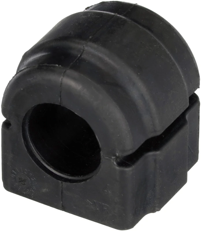 Image of GATES Anti roll bar bush GATES AWS1323
