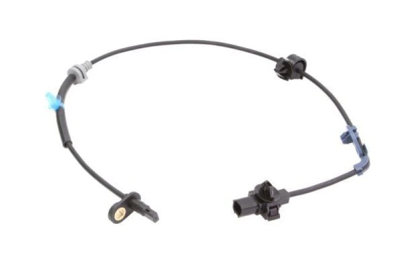 Image of ABE ABS sensor ABE CCZ1464ABE