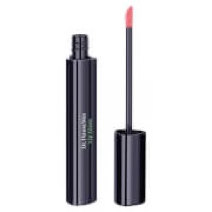 Image of Dr. Hauschka Lip Gloss - 06 Tamarillo