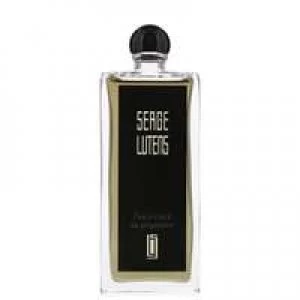 image of Serge Lutens Five O Clock Au Gingembre Eau de Parfum Unisex 50ml