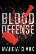 Image of blood defense