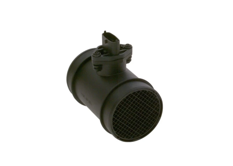 Image of Bosch 0 281 006 799 Mass air flow sensor Air Mass Sensor (3926)