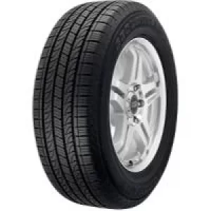 Image of Yokohama Geolandar H/T (G056) (265/70 R17 115S)