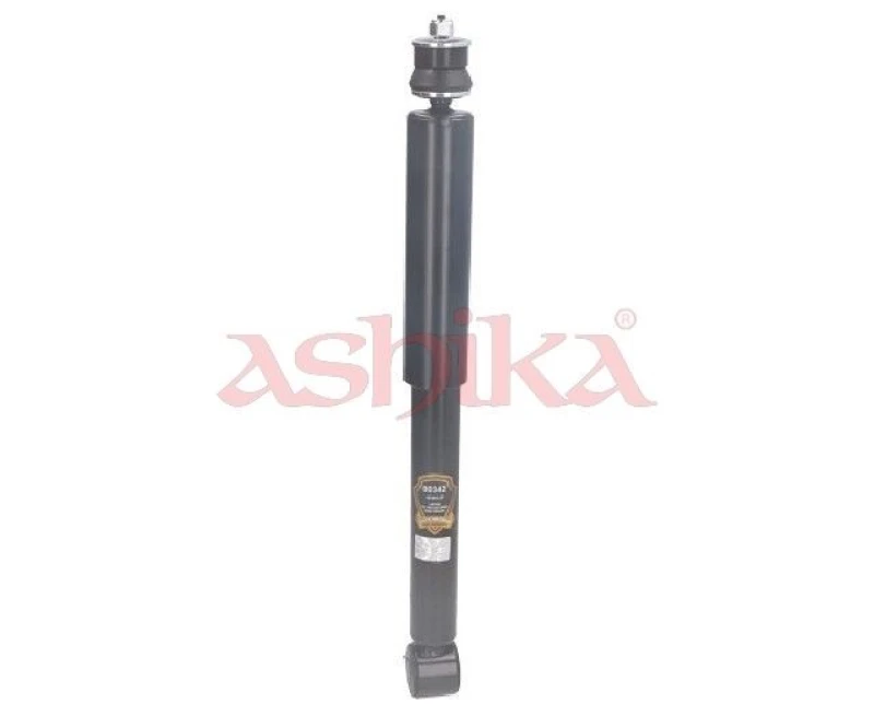 Image of ASHIKA Shock absorber ASHIKA MA-00342