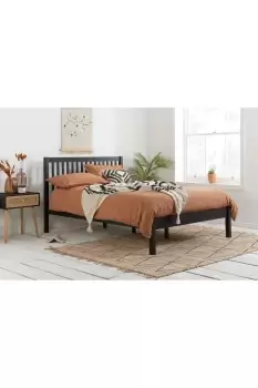 image of Nova Bed