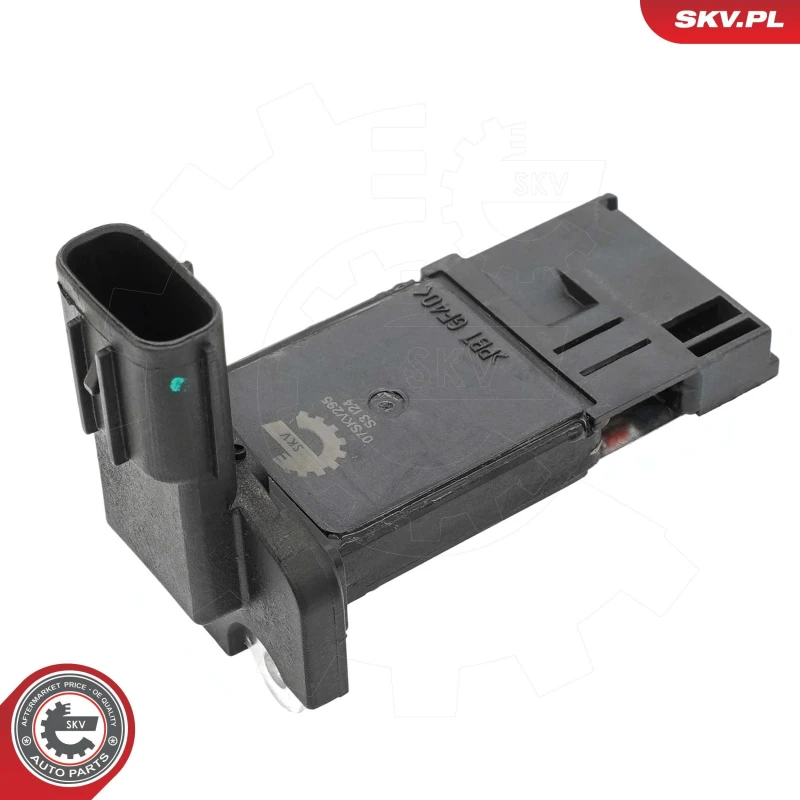 Image of ESEN SKV Mass air flow sensor ESEN SKV 07SKV295
