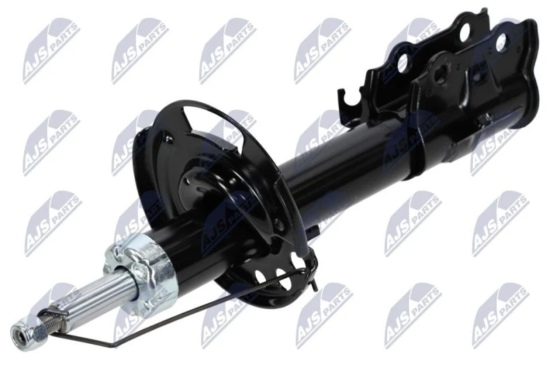 Image of NTY Shock absorber NTY A-FR-039