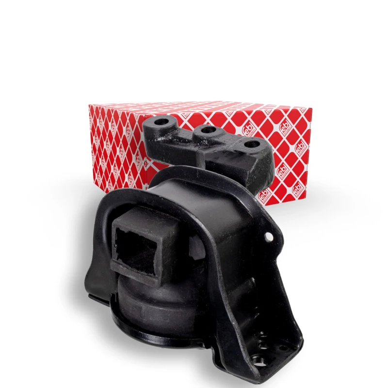 Image of Engine mount FEBI BILSTEIN 174535