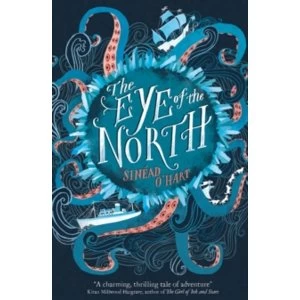 Image of The Eye of the North