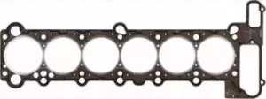 Image of Seal Gasket 61-31940-00 by Victor Reinz