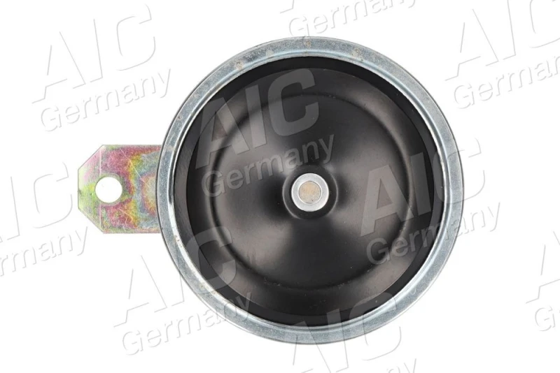 Image of Air Horn AIC 50708