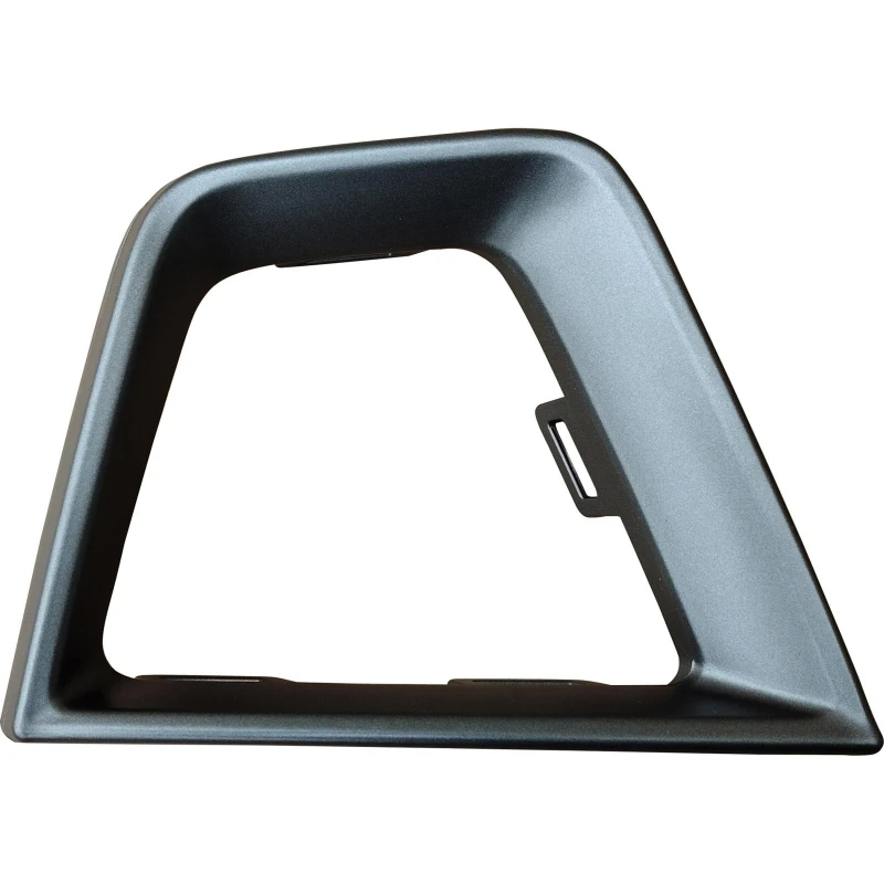 Image of Bumper moulding DIEDERICHS 2660163