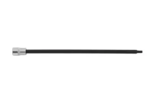 Image of Laser Tools 5749 Headlight Adjustment Hex Key 5mm