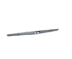 Image of Continental Wiper blade 2800011517180 Windscreen wiper,Window wiper MERCEDES-BENZ,BMW,OPEL,CITAN Kasten (415),Citan Kombi / Tourer (415)