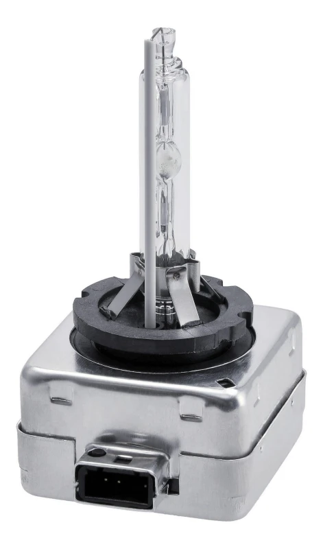 Image of GT-BERGMANN High beam bulb GT-BERGMANN GT40-028