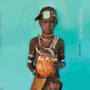 Image of human tribe