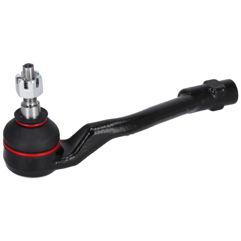 Image of Track rod end FEBI BILSTEIN 196155