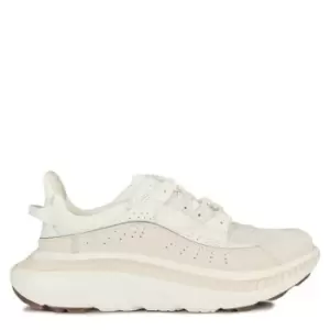 Image of Ugg CA805 V2 Trainers - White
