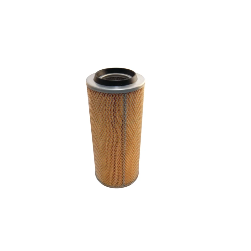 Image of FILTRON AM 406/1 Air filter Filter Insert Air Filter (8)