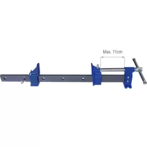 Image of Piher Bar-Clamp H-125