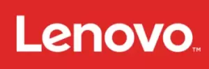 Image of Lenovo 5B10K10161 notebook spare part Battery