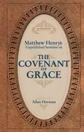 Image of covenant of grace