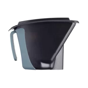 Image of Harris Ultimate Large Handyhold