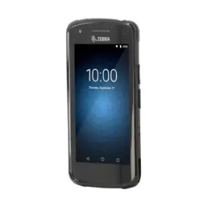 Image of Mobilis 052052 mobile phone starter kit Black