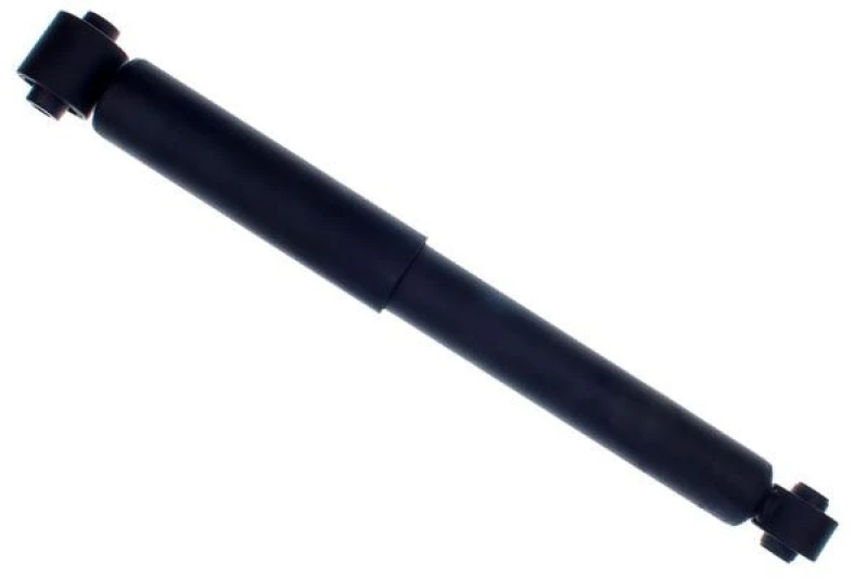 Image of DENCKERMANN Shock absorber DENCKERMANN DSF246G