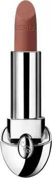 Image of GUERLAIN Rouge G Luxurious Velvet Lipstick Refill 3.5g 819 - Cashew Brown