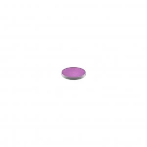 Image of MAC Eye Shadow Pro Palette Refill Star N Rockets